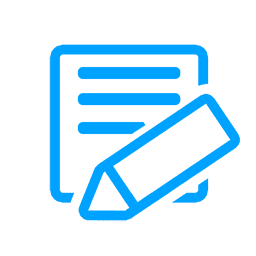 Временная Прописка в Каменск-Шахтинском Временная Регистрация в Каменск-Шахтинском